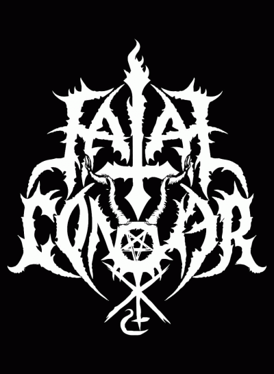 logo Fatal Conquer